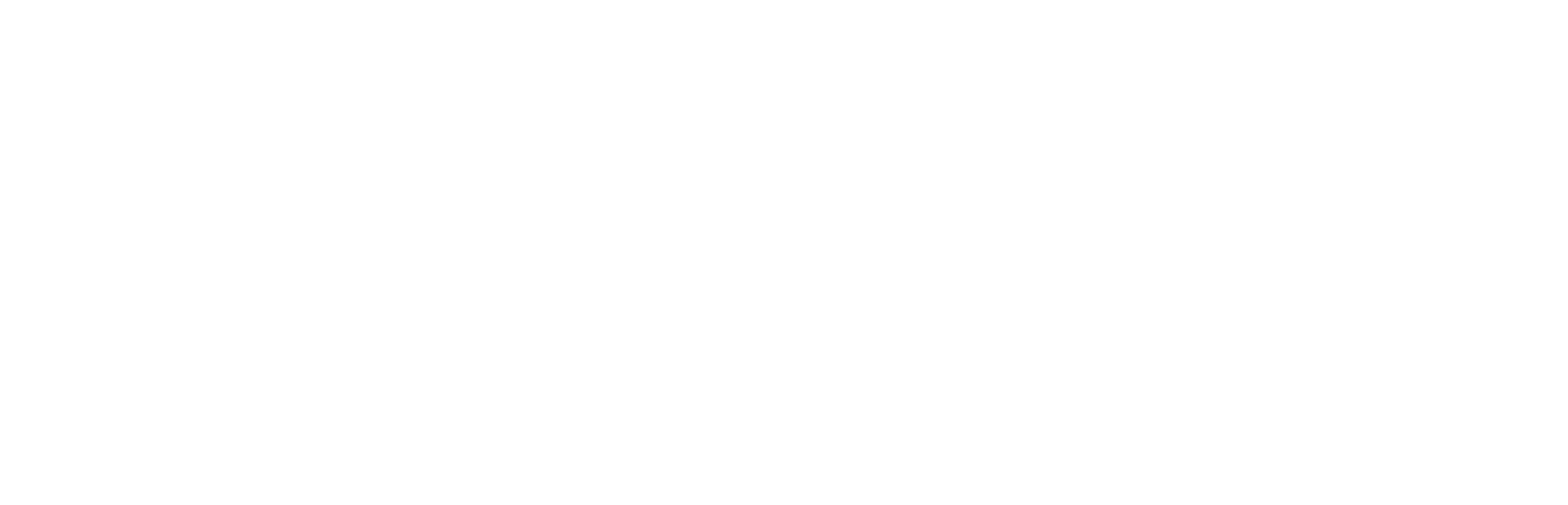 Hope Media Chiapas