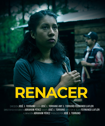 Renacer