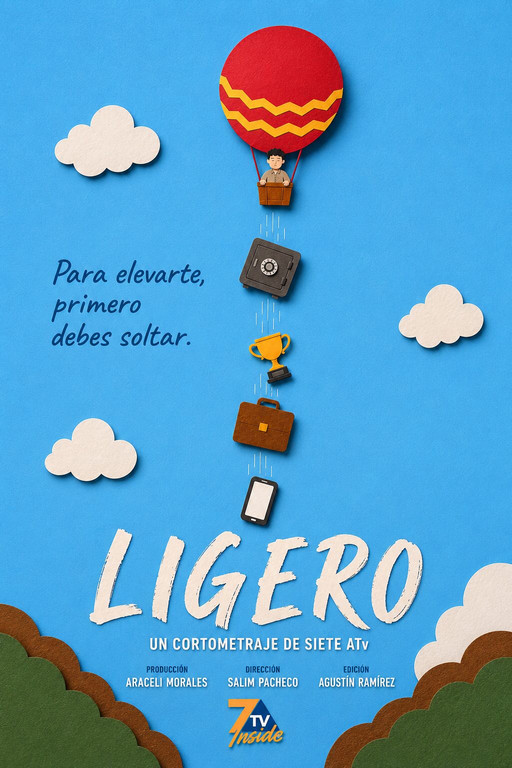 Ligero